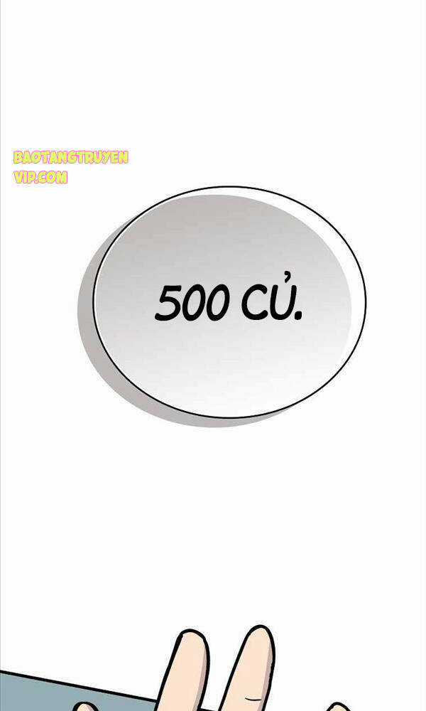 Chúa Quỷ Tăng Cấp Bằng Võ Thuật Chapter 6 trang 119