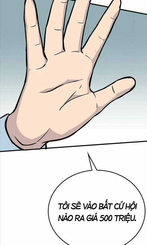 Chúa Quỷ Tăng Cấp Bằng Võ Thuật Chapter 6 trang 120