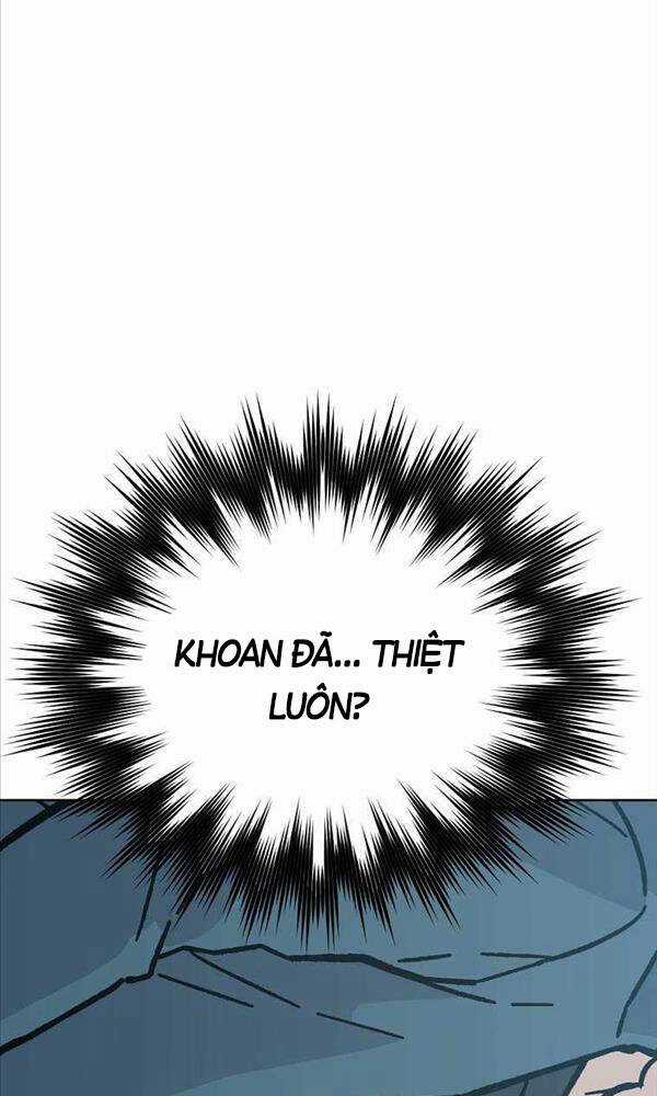 Chúa Quỷ Tăng Cấp Bằng Võ Thuật Chapter 6 trang 126