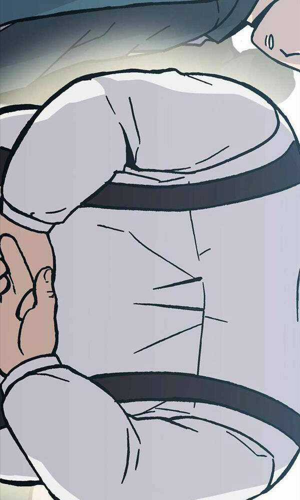 Chúa Quỷ Tăng Cấp Bằng Võ Thuật Chapter 6 trang 127