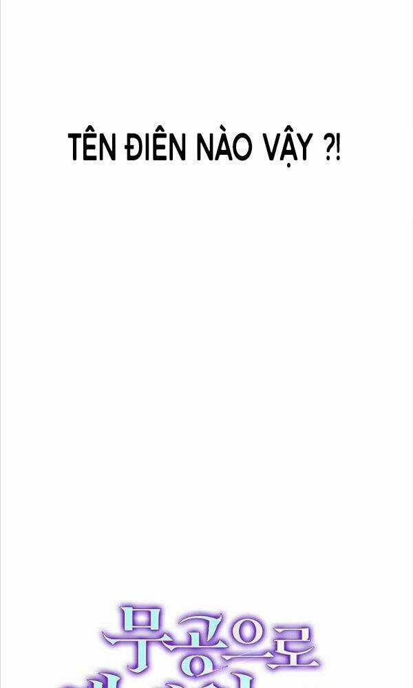 Chúa Quỷ Tăng Cấp Bằng Võ Thuật Chapter 6 trang 129