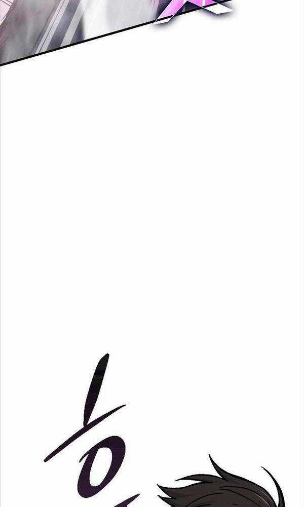 Chúa Quỷ Tăng Cấp Bằng Võ Thuật Chapter 6 trang 13