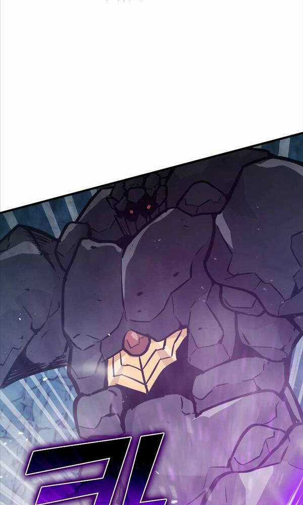 Chúa Quỷ Tăng Cấp Bằng Võ Thuật Chapter 6 trang 15