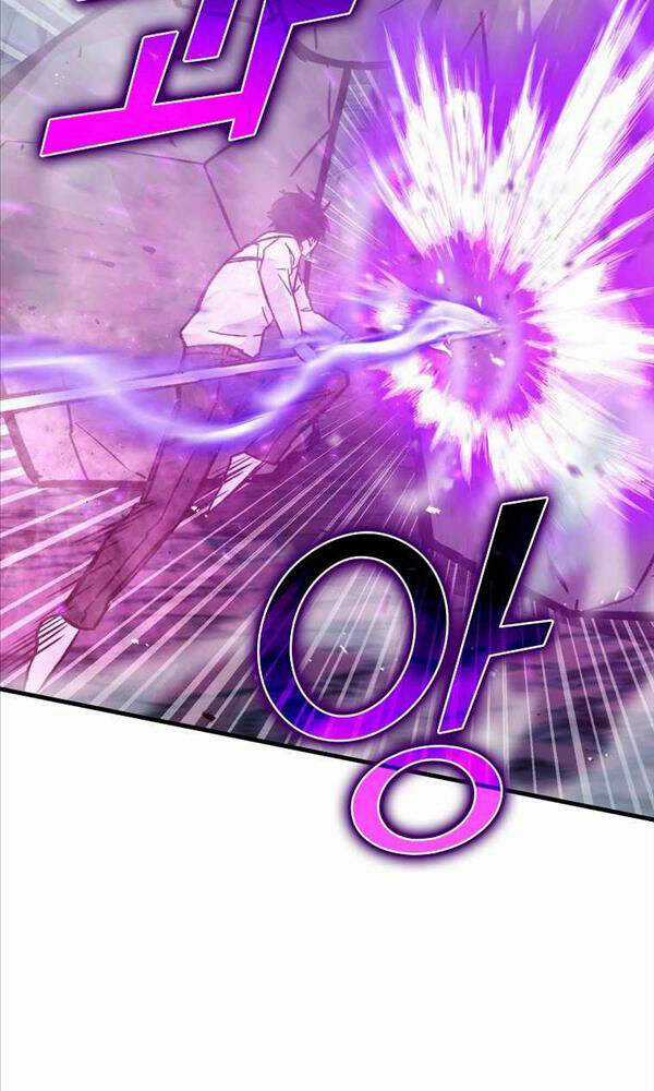 Chúa Quỷ Tăng Cấp Bằng Võ Thuật Chapter 6 trang 16