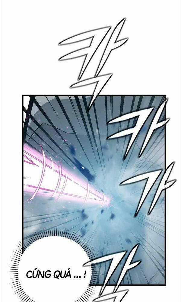 Chúa Quỷ Tăng Cấp Bằng Võ Thuật Chapter 6 trang 17