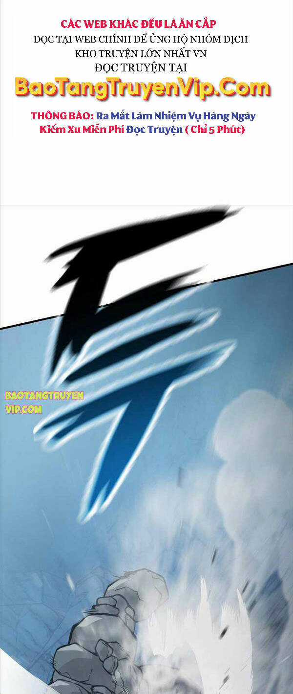 Chúa Quỷ Tăng Cấp Bằng Võ Thuật Chapter 6 trang 20