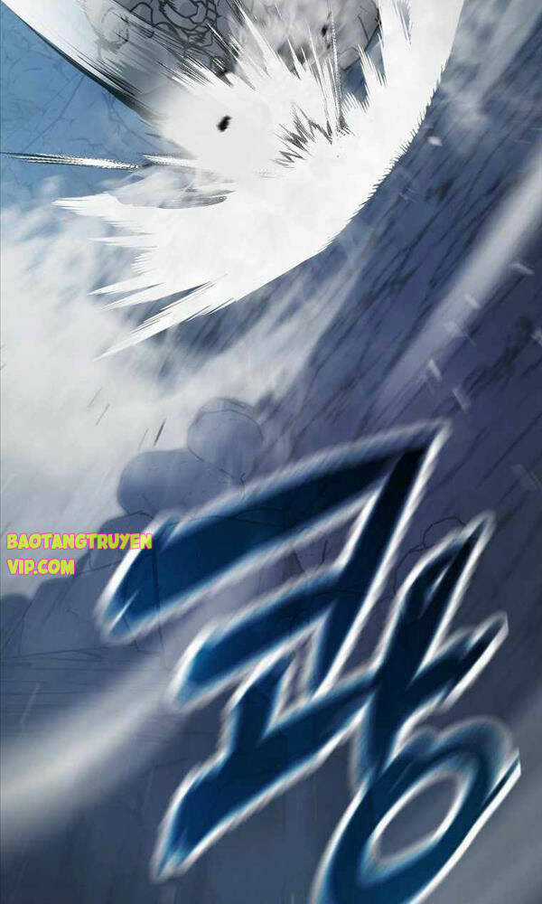 Chúa Quỷ Tăng Cấp Bằng Võ Thuật Chapter 6 trang 21