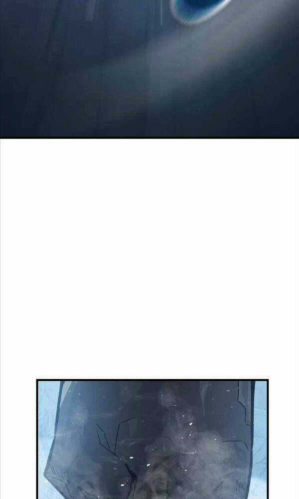 Chúa Quỷ Tăng Cấp Bằng Võ Thuật Chapter 6 trang 22