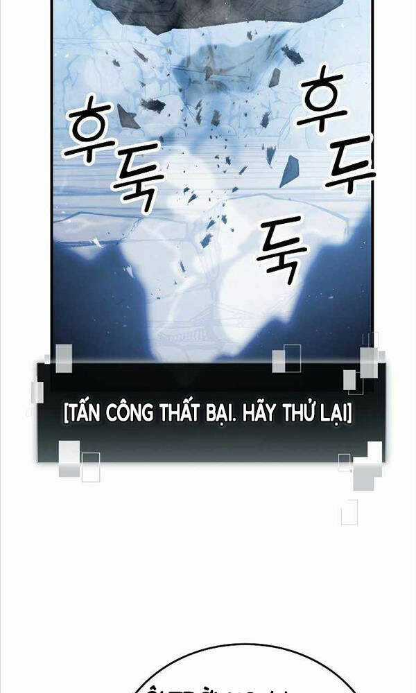 Chúa Quỷ Tăng Cấp Bằng Võ Thuật Chapter 6 trang 23