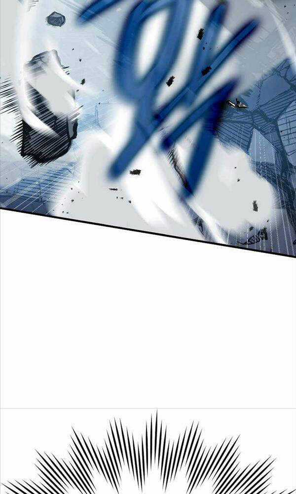 Chúa Quỷ Tăng Cấp Bằng Võ Thuật Chapter 6 trang 28