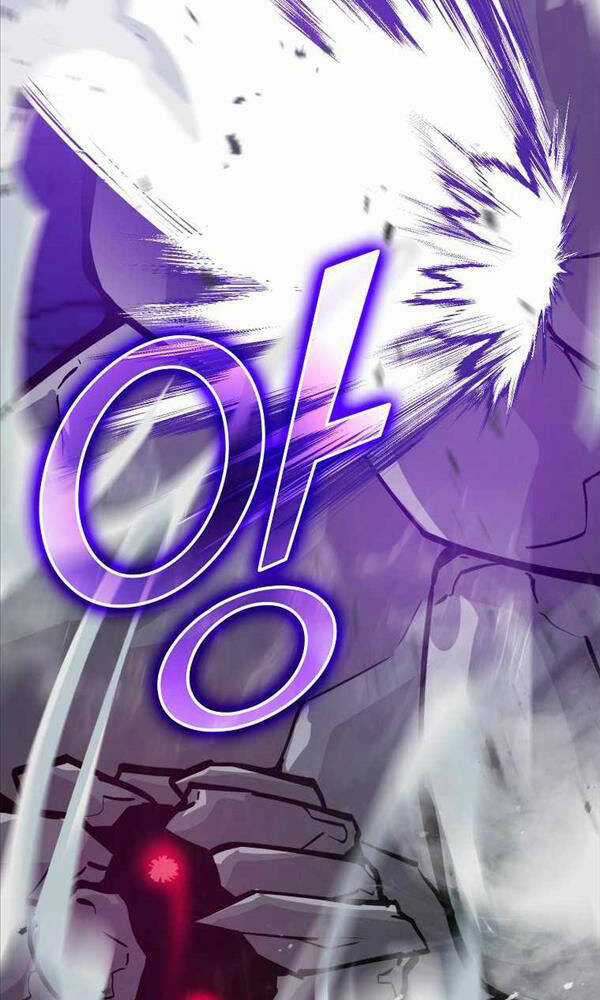 Chúa Quỷ Tăng Cấp Bằng Võ Thuật Chapter 6 trang 33