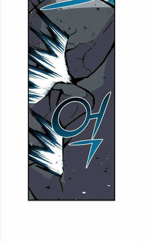 Chúa Quỷ Tăng Cấp Bằng Võ Thuật Chapter 6 trang 36