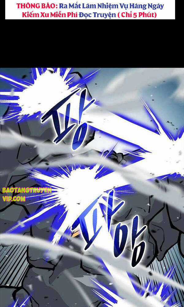 Chúa Quỷ Tăng Cấp Bằng Võ Thuật Chapter 6 trang 39