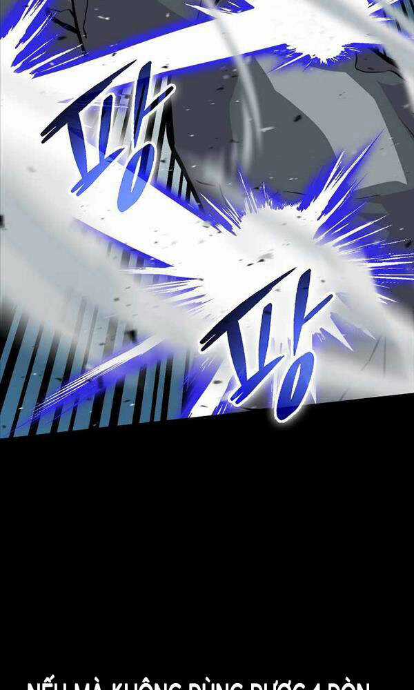 Chúa Quỷ Tăng Cấp Bằng Võ Thuật Chapter 6 trang 40