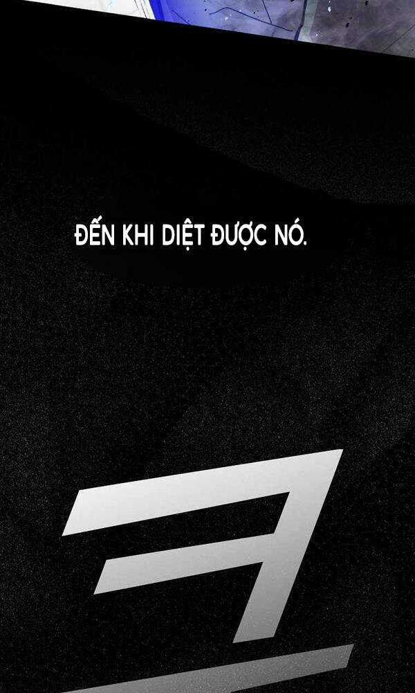 Chúa Quỷ Tăng Cấp Bằng Võ Thuật Chapter 6 trang 42