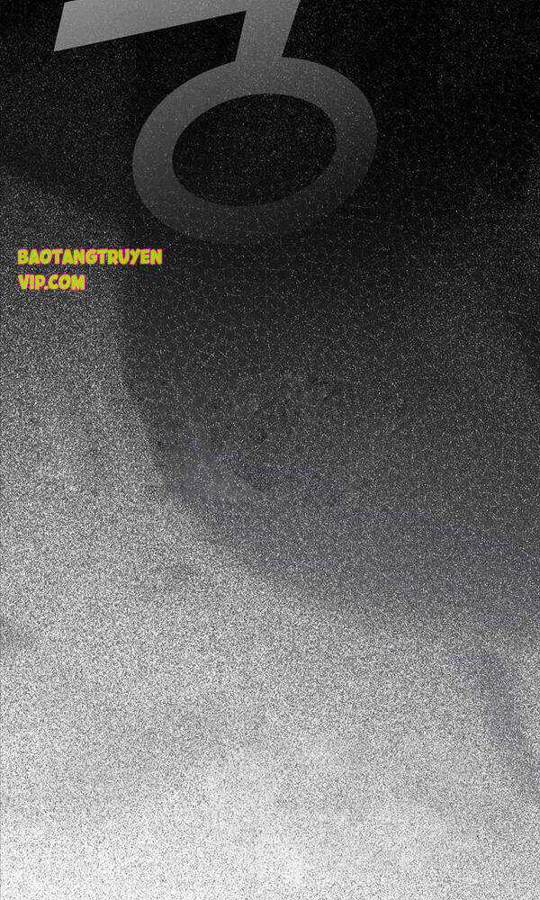 Chúa Quỷ Tăng Cấp Bằng Võ Thuật Chapter 6 trang 43