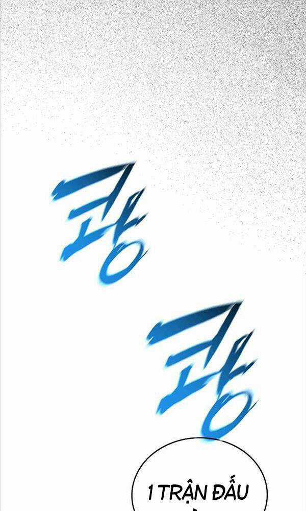 Chúa Quỷ Tăng Cấp Bằng Võ Thuật Chapter 6 trang 44