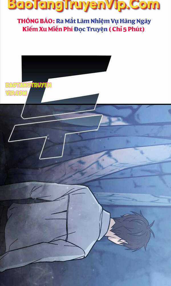 Chúa Quỷ Tăng Cấp Bằng Võ Thuật Chapter 6 trang 5