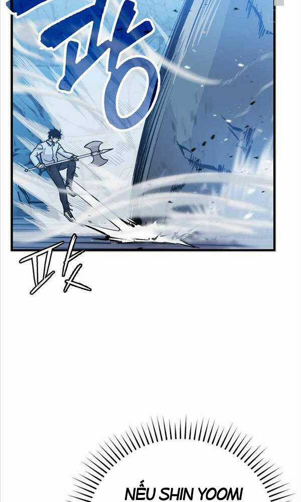 Chúa Quỷ Tăng Cấp Bằng Võ Thuật Chapter 6 trang 51