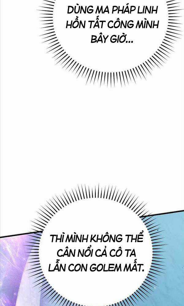Chúa Quỷ Tăng Cấp Bằng Võ Thuật Chapter 6 trang 52