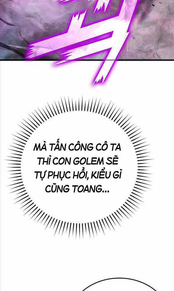 Chúa Quỷ Tăng Cấp Bằng Võ Thuật Chapter 6 trang 54