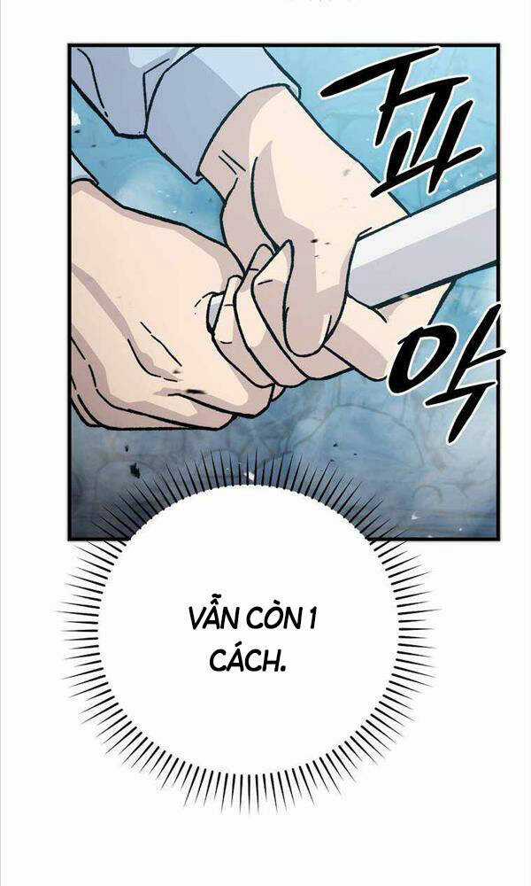 Chúa Quỷ Tăng Cấp Bằng Võ Thuật Chapter 6 trang 59