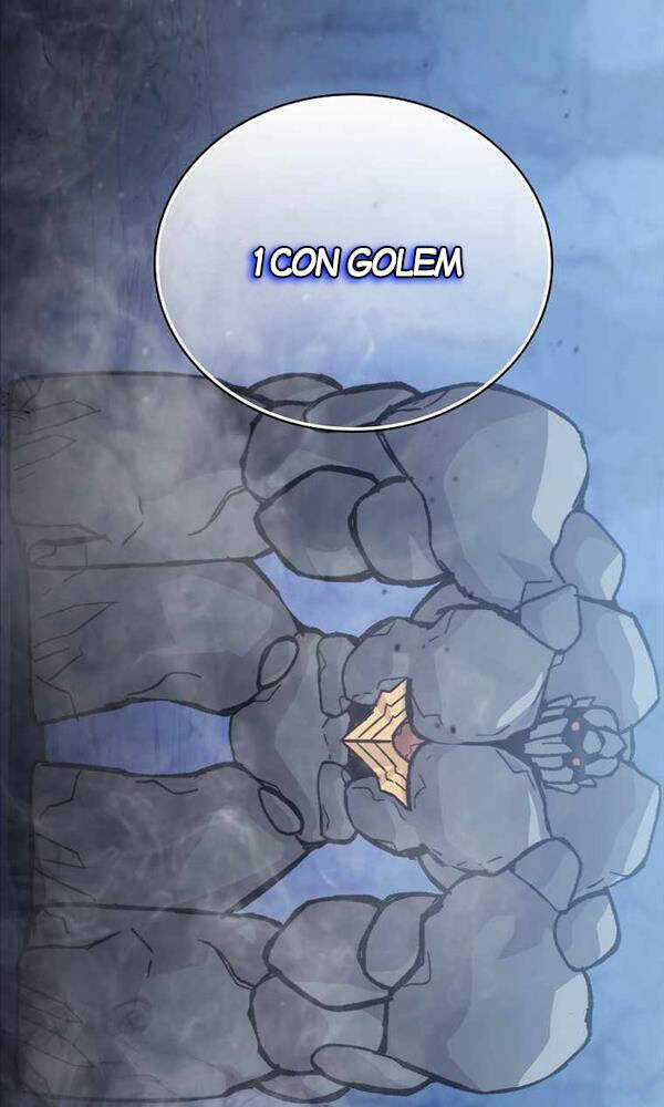 Chúa Quỷ Tăng Cấp Bằng Võ Thuật Chapter 6 trang 6