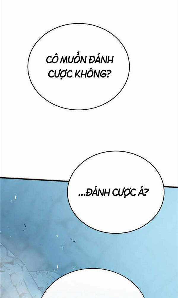 Chúa Quỷ Tăng Cấp Bằng Võ Thuật Chapter 6 trang 60