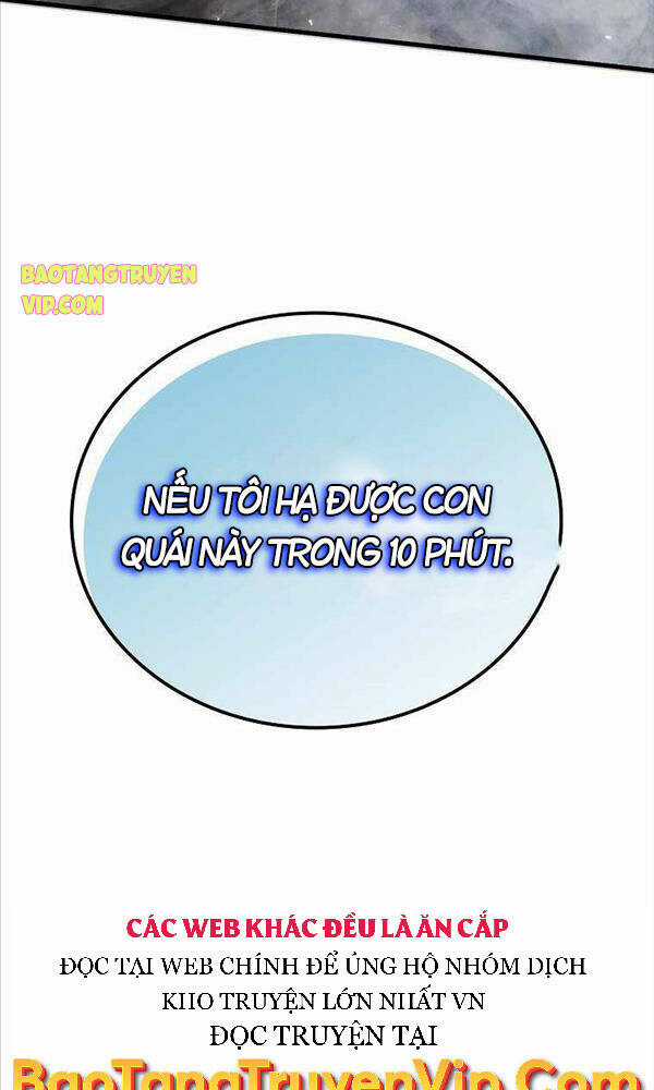 Chúa Quỷ Tăng Cấp Bằng Võ Thuật Chapter 6 trang 62
