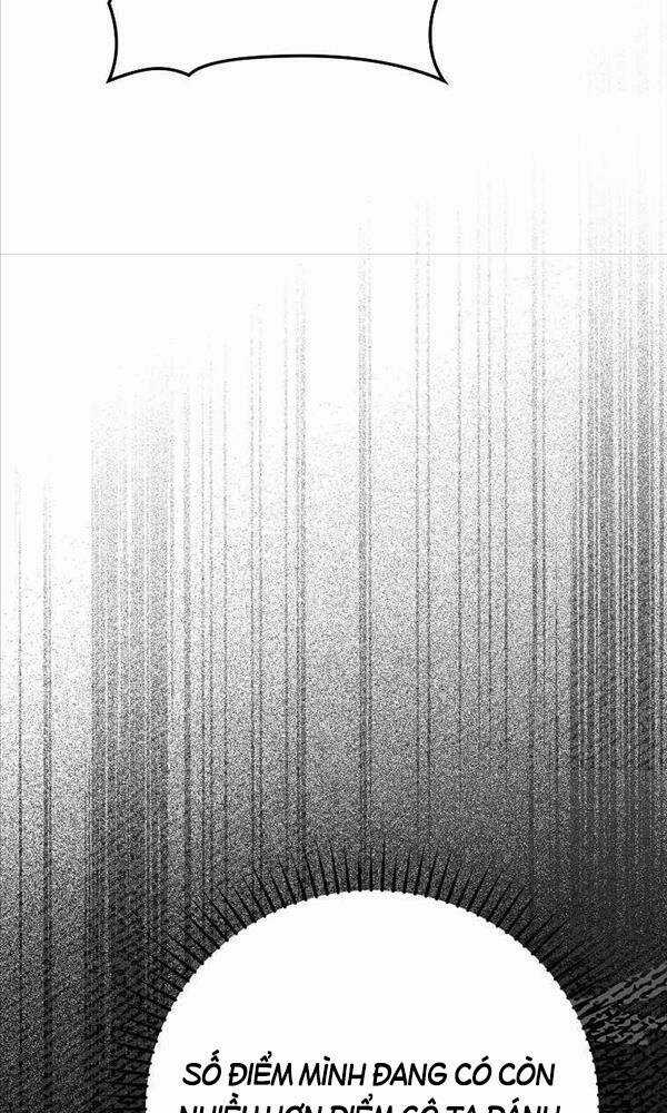 Chúa Quỷ Tăng Cấp Bằng Võ Thuật Chapter 6 trang 66