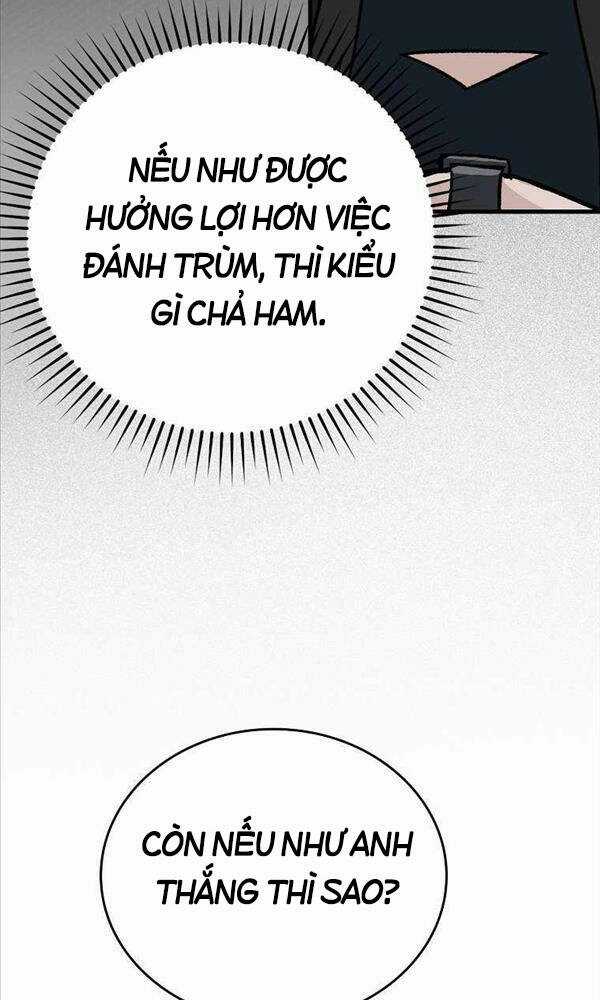 Chúa Quỷ Tăng Cấp Bằng Võ Thuật Chapter 6 trang 68