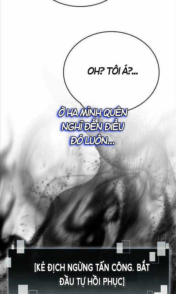 Chúa Quỷ Tăng Cấp Bằng Võ Thuật Chapter 6 trang 69