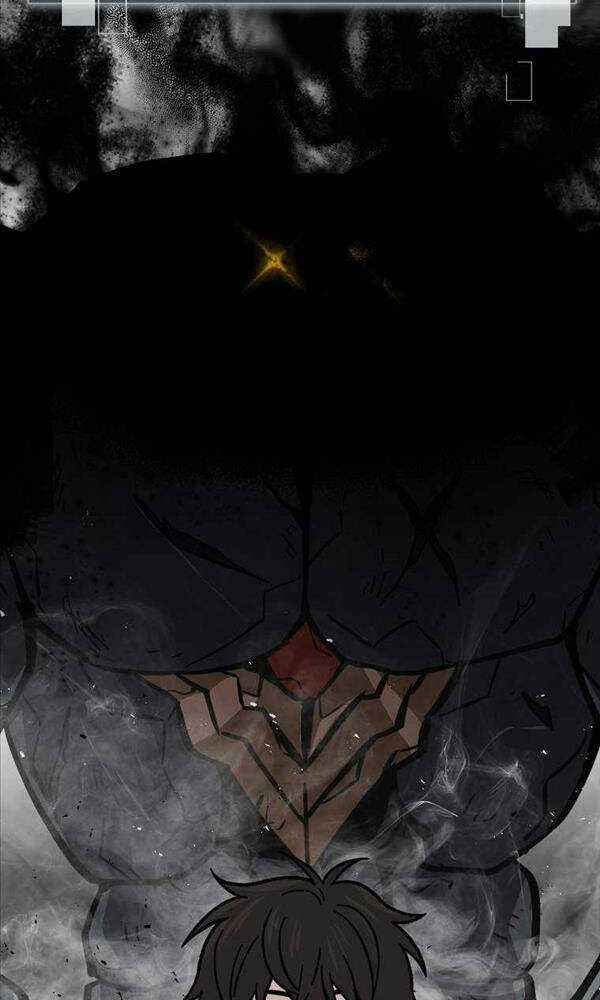 Chúa Quỷ Tăng Cấp Bằng Võ Thuật Chapter 6 trang 70