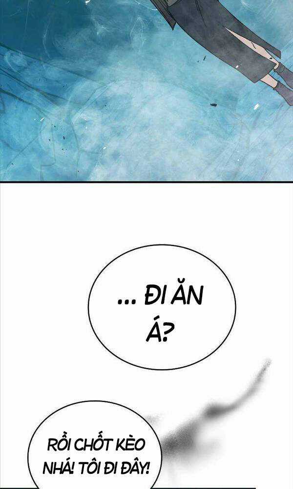 Chúa Quỷ Tăng Cấp Bằng Võ Thuật Chapter 6 trang 73