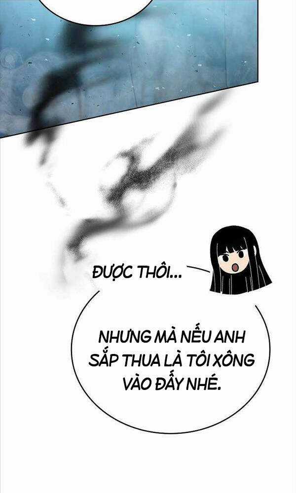 Chúa Quỷ Tăng Cấp Bằng Võ Thuật Chapter 6 trang 74