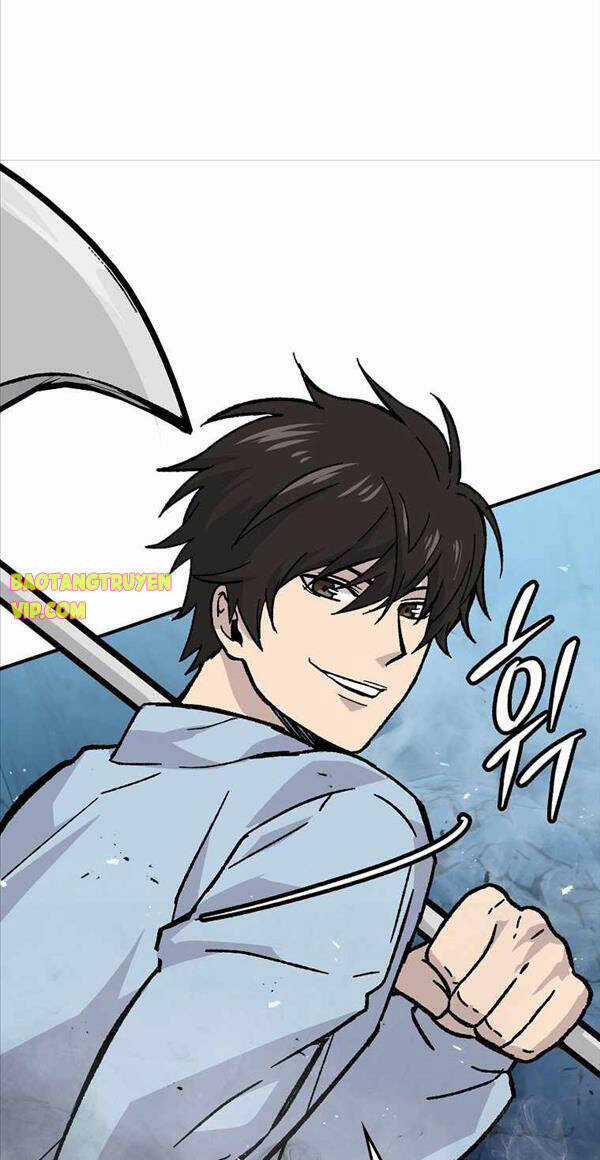 Chúa Quỷ Tăng Cấp Bằng Võ Thuật Chapter 6 trang 75