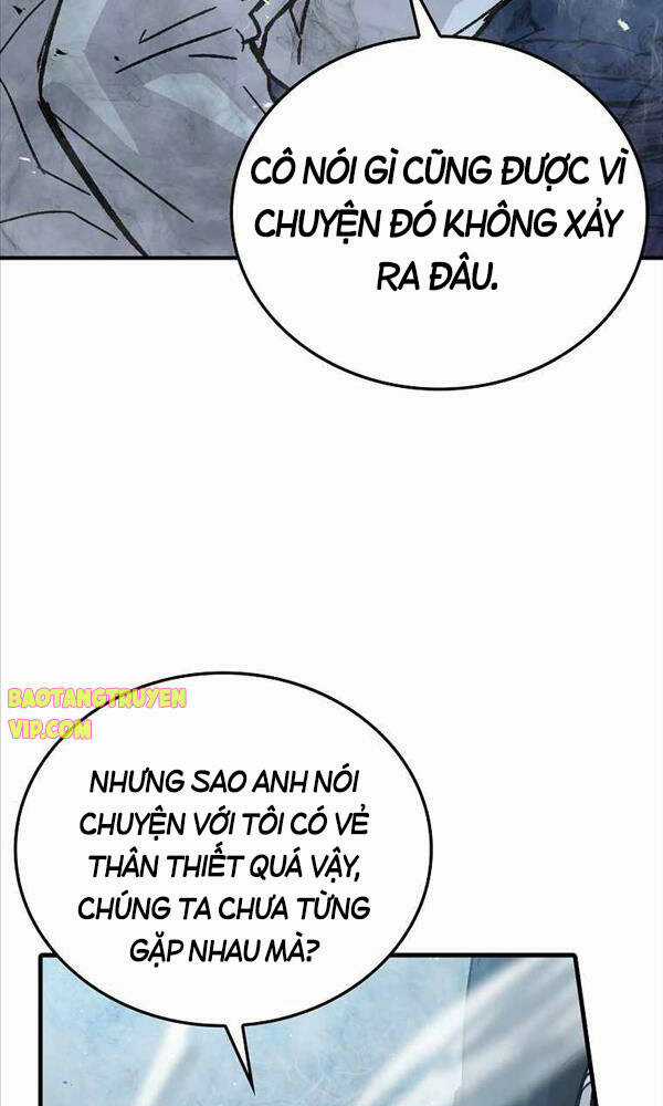 Chúa Quỷ Tăng Cấp Bằng Võ Thuật Chapter 6 trang 76