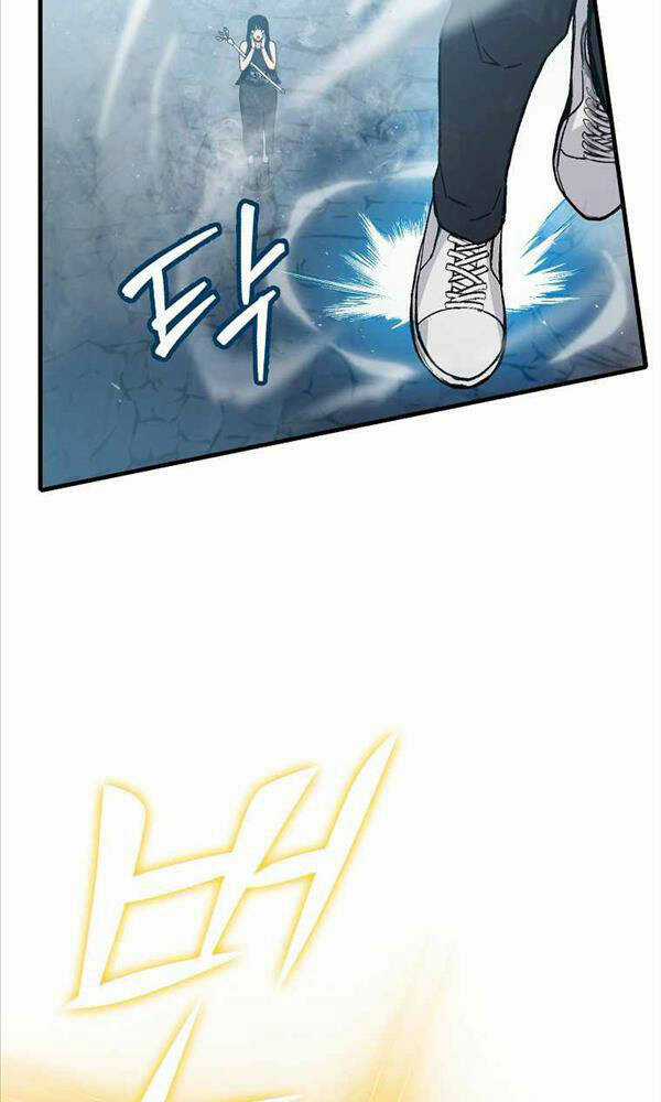 Chúa Quỷ Tăng Cấp Bằng Võ Thuật Chapter 6 trang 77