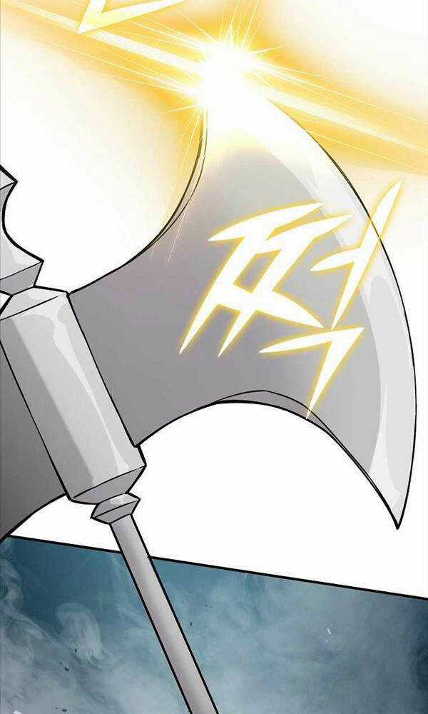 Chúa Quỷ Tăng Cấp Bằng Võ Thuật Chapter 6 trang 78