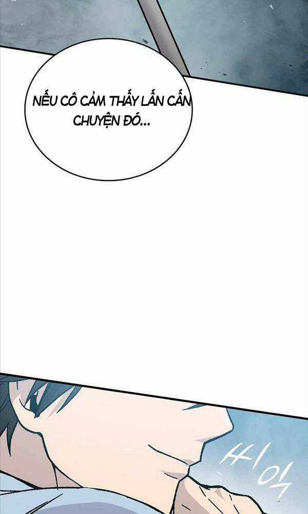 Chúa Quỷ Tăng Cấp Bằng Võ Thuật Chapter 6 trang 79