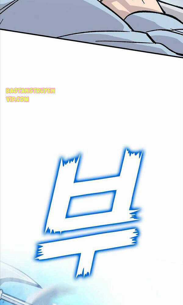 Chúa Quỷ Tăng Cấp Bằng Võ Thuật Chapter 6 trang 80