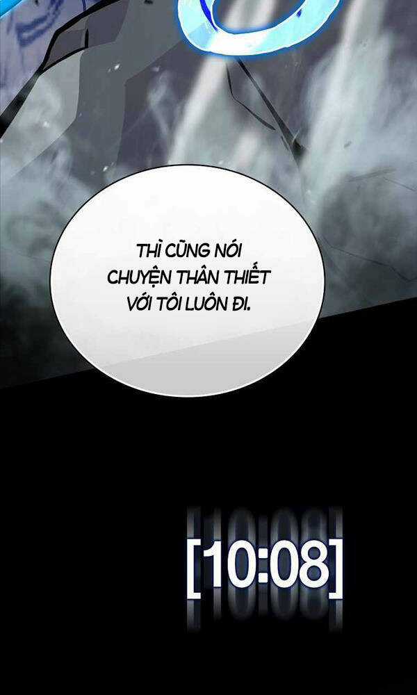 Chúa Quỷ Tăng Cấp Bằng Võ Thuật Chapter 6 trang 82