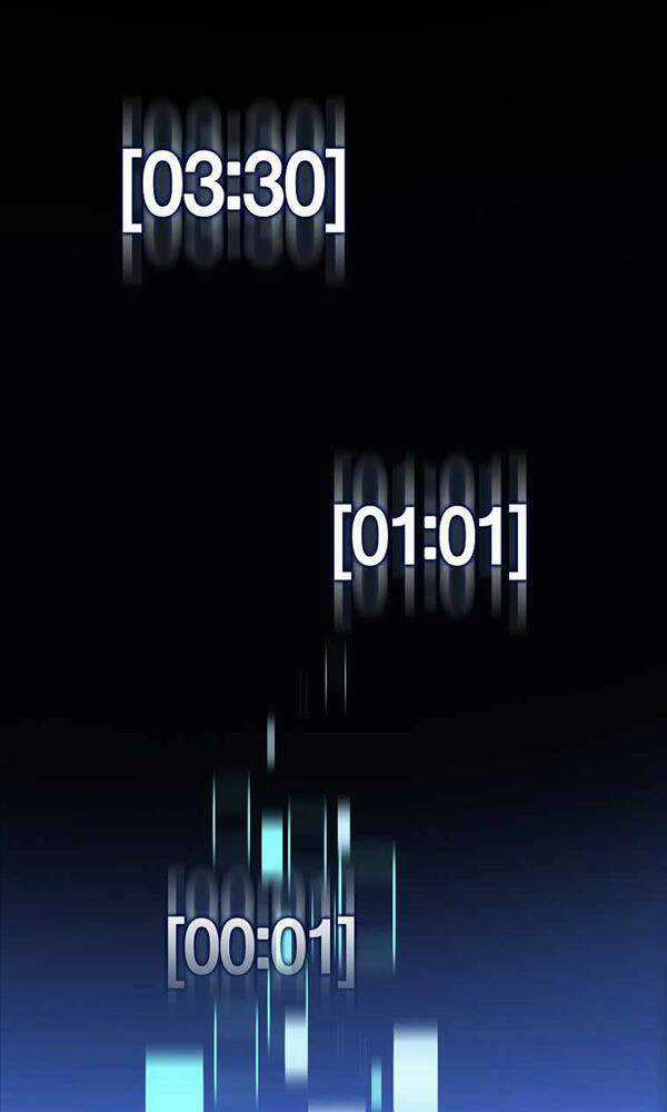 Chúa Quỷ Tăng Cấp Bằng Võ Thuật Chapter 6 trang 83