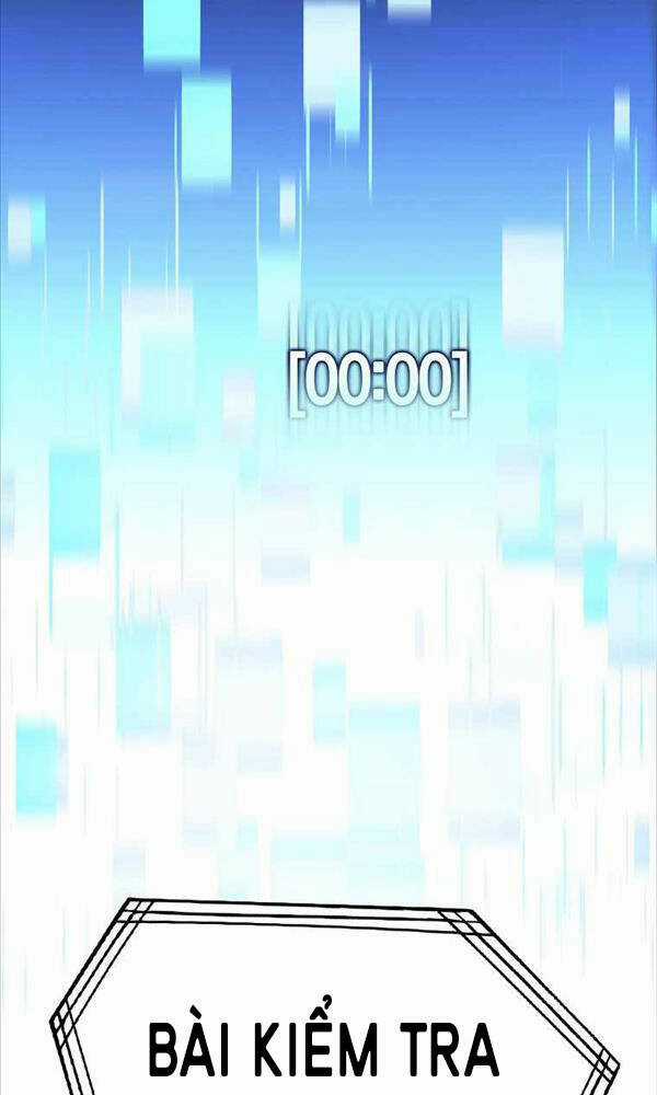 Chúa Quỷ Tăng Cấp Bằng Võ Thuật Chapter 6 trang 84