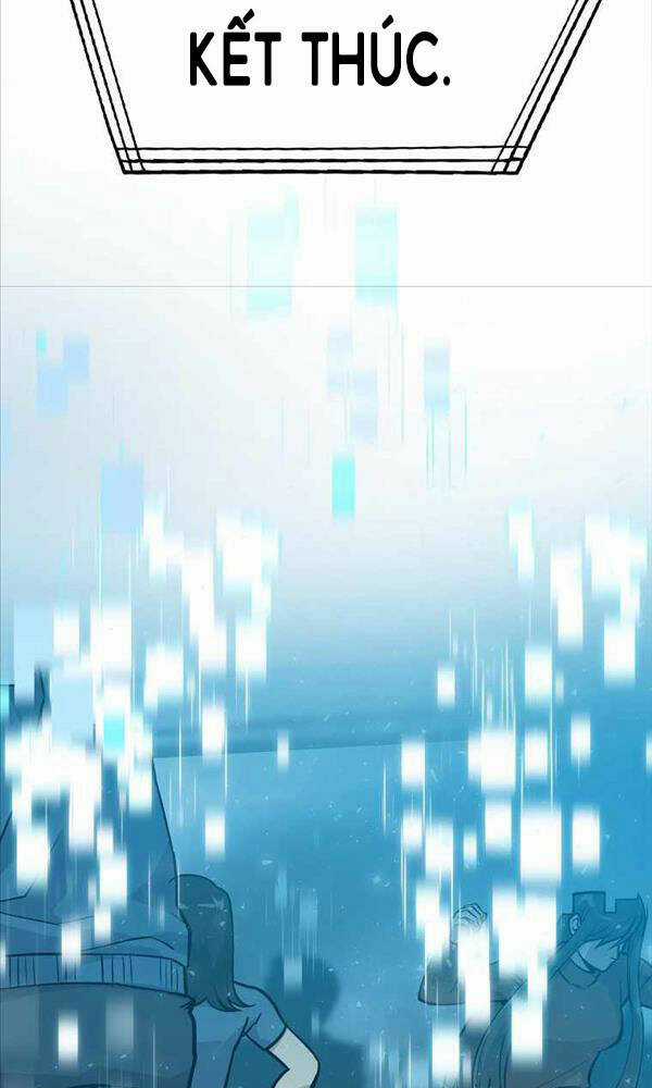 Chúa Quỷ Tăng Cấp Bằng Võ Thuật Chapter 6 trang 85