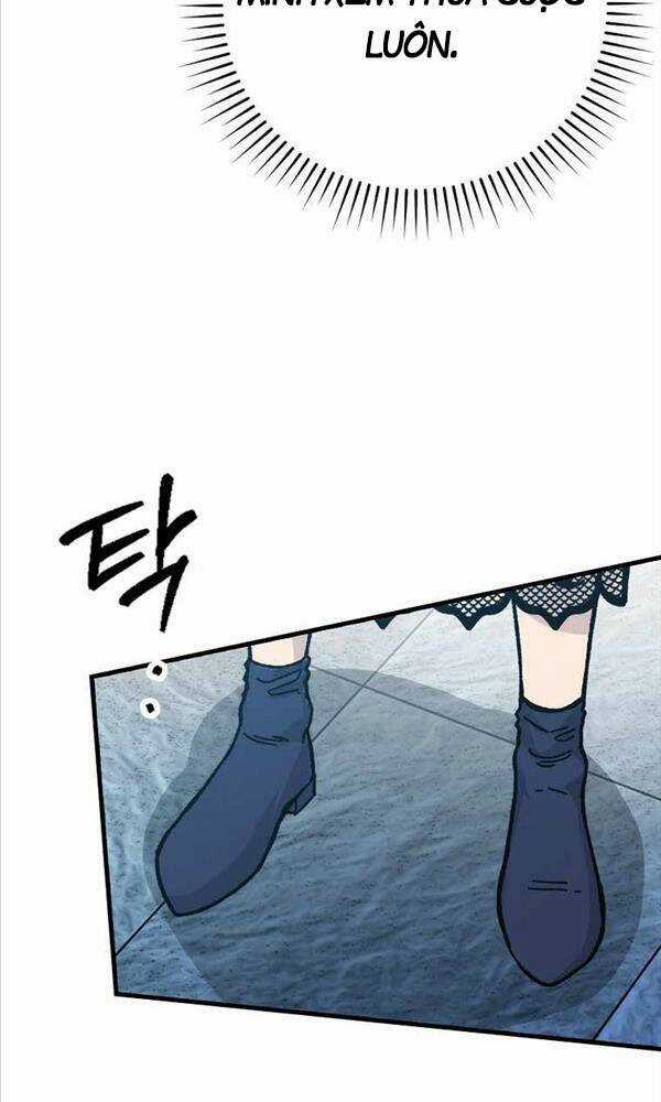 Chúa Quỷ Tăng Cấp Bằng Võ Thuật Chapter 6 trang 91