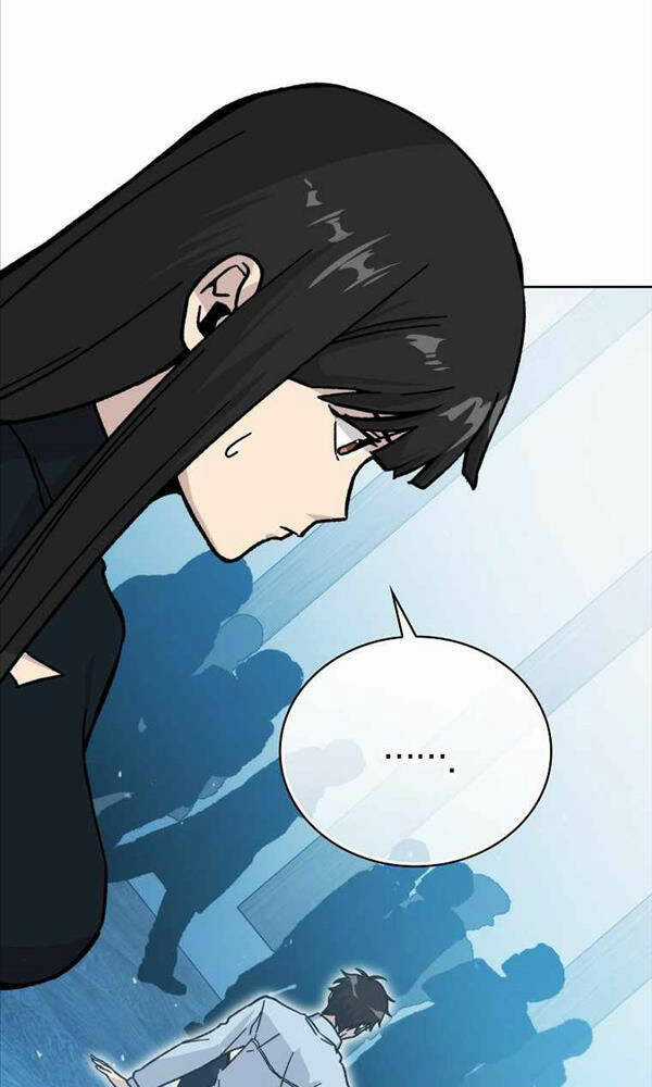 Chúa Quỷ Tăng Cấp Bằng Võ Thuật Chapter 6 trang 92