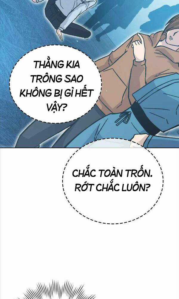 Chúa Quỷ Tăng Cấp Bằng Võ Thuật Chapter 6 trang 93