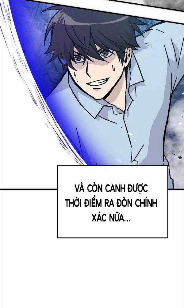 Chúa Quỷ Tăng Cấp Bằng Võ Thuật Chapter 6 trang 96