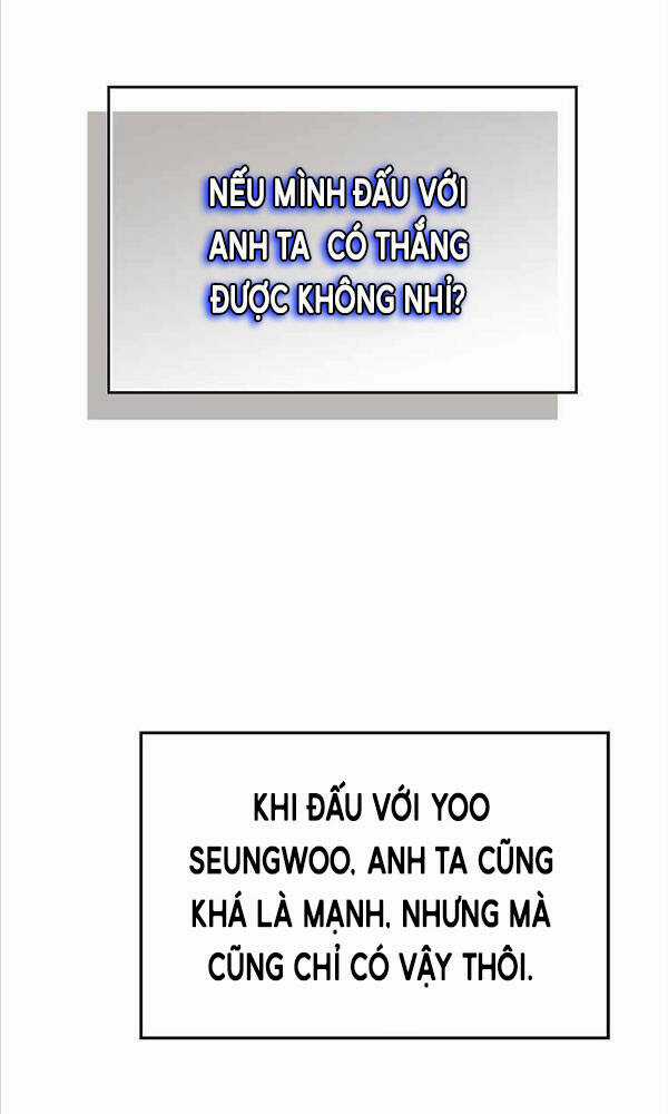 Chúa Quỷ Tăng Cấp Bằng Võ Thuật Chapter 6 trang 97